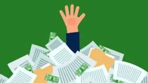 Read more about the article Legislation Aims to Tackle Health Care Costs