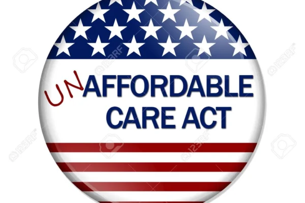 Senior Insurance Sales' blog post