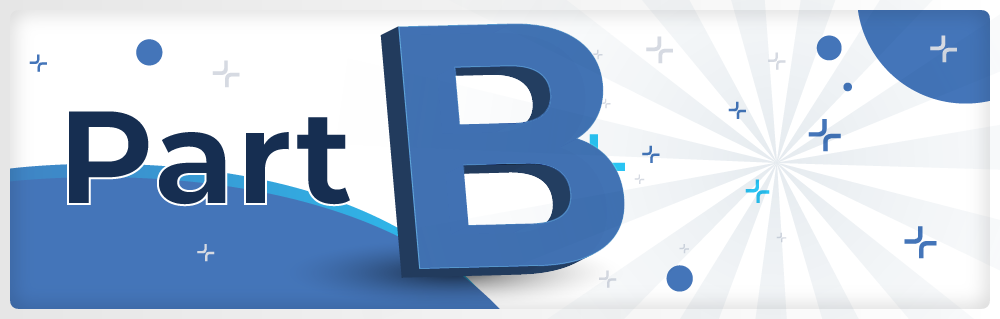 Medicare Part B Excess Charges and How to Avoid Them￼